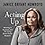 Acting Up: Winning in Business and Life Using Down-Home Wisdom
