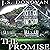 The Promise Boxset: A Riveting Paranormal Mystery