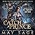 To Catch a Prince: Age of Gold, Volume 2