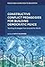 Constructive Conflict Pedagogies for Building Democratic Peace by Kathy Bickmore