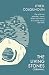 The Living Stones: Cornwall (Pushkin Press Classics)