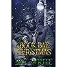 A Book Bae For Christmas