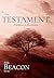Bible Beacon Series: The Ne...