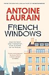 French Windows