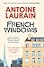 French Windows