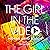 The Girl in the Video