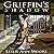 Griffin's Shadow: The Griffin's Daughter Trilogy Book 2