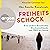 Freiheitsschock: Eine andere Geschichte Ostdeutschlands von 1989 bis heute