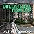 Collateral Damage: Hannibal Jones Mystery Series