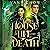 The House of Life and Death: A Magical Adventure That Started With A Girl Who Walked Into Her Death...