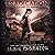 Eradication: Zombies Are Human, Book 3