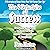 The 8 Principles of Success: Everything You Need to Know to Gain Money Power Respect & Happiness