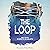 The Loop