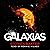 Galaxias