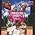Random Acts of Love: Small Town Second Chance Romantic Comedy (Random Series, Book 6)