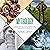 Mythology: Fascinating Myths and Legends from the Ancient Sumerian, Norse, Celtic and Mesoamerican Mythology