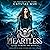 Heartless: Steel Demons MC, Book 6