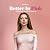 Better in Pink: Feminized a...