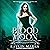 Blood Moon: Immortal Devotion Series, Book 4