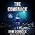 The Comeback: Duffy Dombrowski Mystery, Book 6