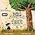 The Big Adventures of a Little Tree: Tree Finds Friendship: A Tree's Life, Book 1