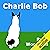 Charlie Bob