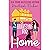 Hankering for Home