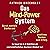 Das Mind-Power-System: Durch mentale Stärke und positives Denken zum Erfolg. So baust du in 6 Schritten ein unerschütterliches Gewinner-Mindset auf [Success Through Mental Strength and Positive Thinking. This Is How You Build an Unshakable Winner Minds...
