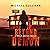 Beyond Demon