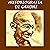 Autobiografia di Gandhi