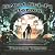 Great Sci-Fi Stories, Volume 3