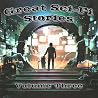 Great Sci-Fi Stor...