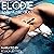Elodie: Behind the Illusion of Her Perfect Life Hides the Truth