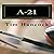 A-21