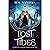 Lost Tides: A young adult chosen one novel.