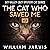 The Cat Who Saved Me #3: Sky Valley Cozy Mystery Cat Series