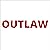 Outlaw