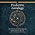 Predictive Astrology: Tools to Forecast Your Life and Create Your Brightest Future
