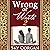 Wrong or Write 2