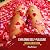 Exploring Self-Pleasure: Se...