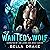 Wanted by the Wolf: SWAT Shifters, Book 1