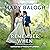 Remember When: A Ravenswood Novel, Book 4