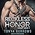 Reckless Honor: Hornet, Book 5