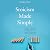 Stoicism Made Simple: Find Your Inner Peace: A Step-By-Step Guide to Reduce Stress, Become More Resilient, and Live a Happier Life