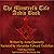 The Minstrel's Tale: The Minstrel's Tale Trilogy, Book 1