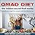 Omad Diet the Hidden Secret That Works: Explode Your Weight-Loss Progress with This Effortless Tip