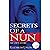 Secrets of a Nun: My Own Story