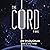 The Cord