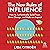 The New Rules of Influence: How to Authentically Build Trust, Drive Change, and Make an Impact