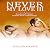 Never My Love III by William Orange